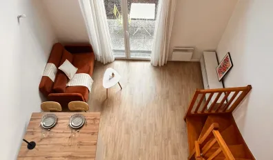 miniatureLocation Corbeil-Essonnes Appartement 68d0242918c42