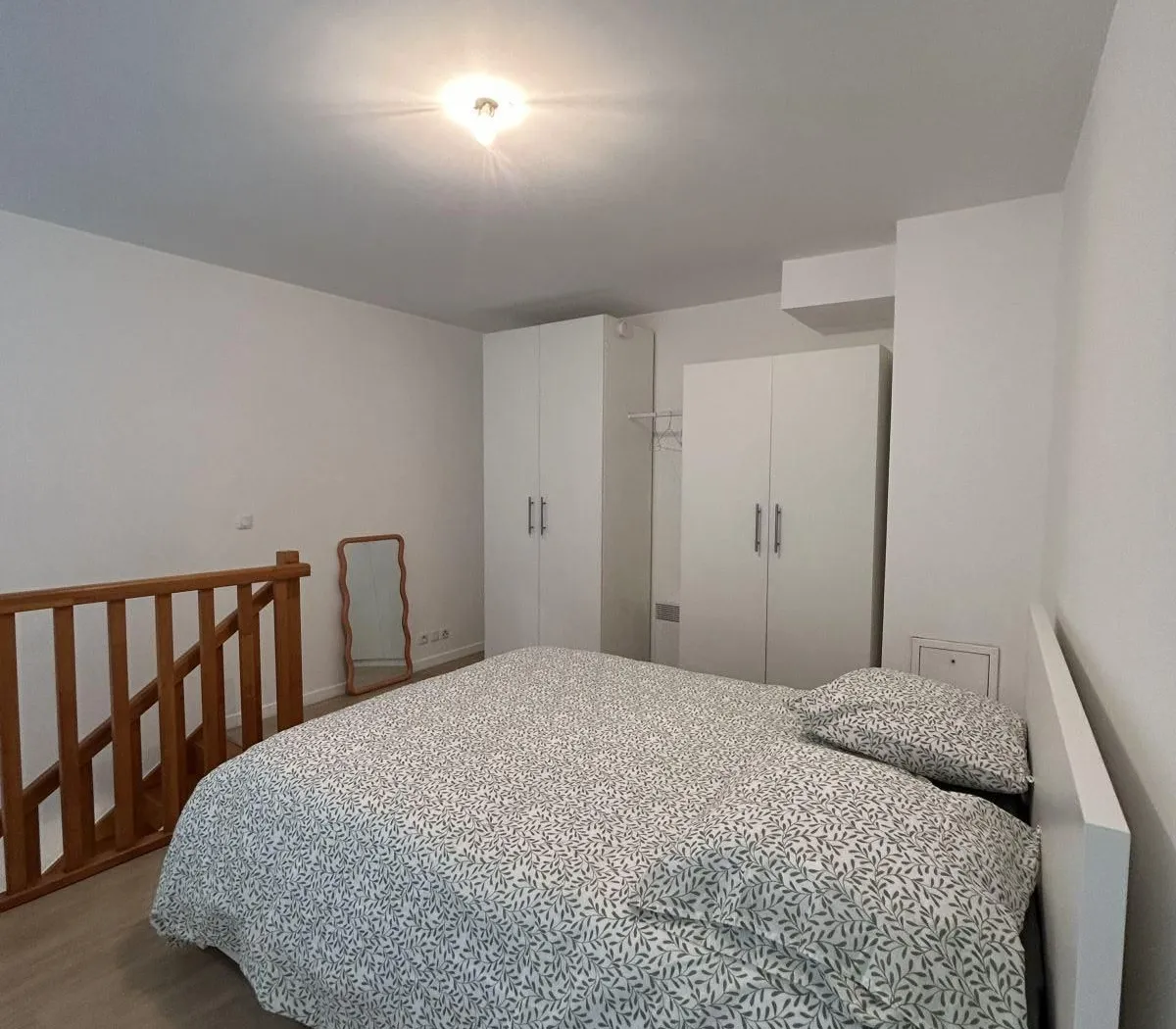 Location Corbeil-Essonnes Appartement 68d0242918c4