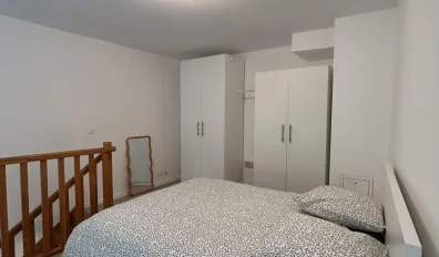 miniatureLocation Corbeil-Essonnes Appartement 68d0242918c42