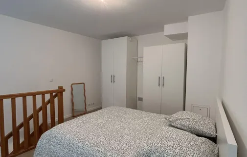 Location Corbeil-Essonnes Appartement 68d0242918c4