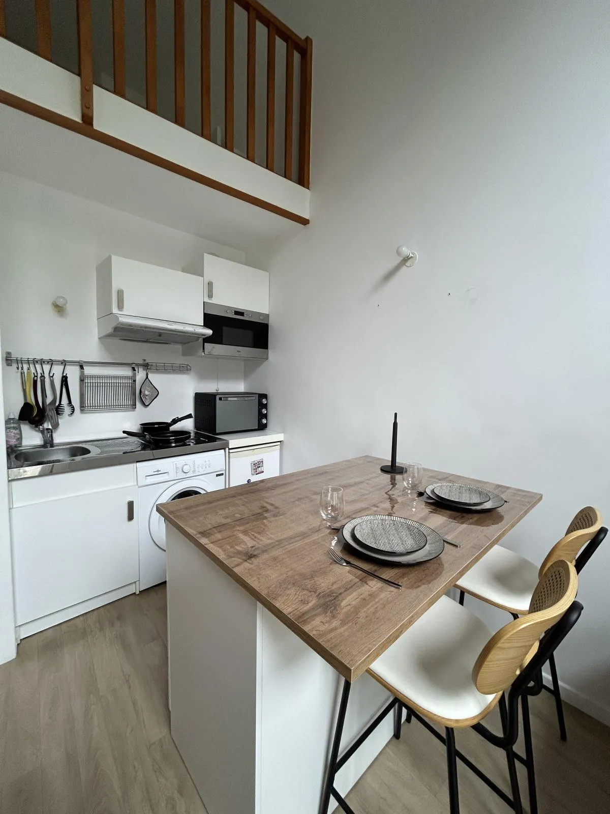 Location Corbeil-Essonnes Appartement 68d0242918c43