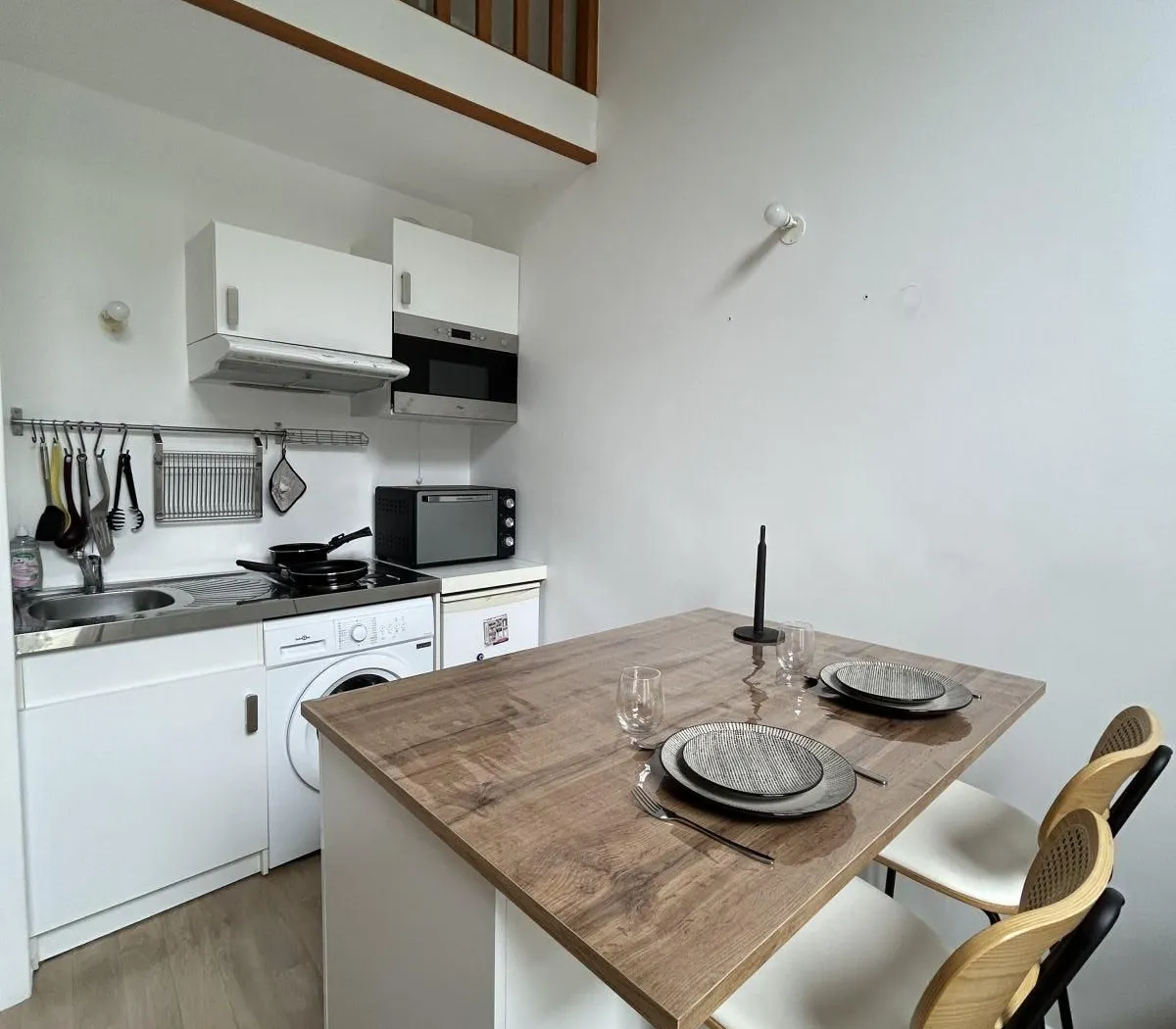 Location Corbeil-Essonnes Appartement 68d0242918c4