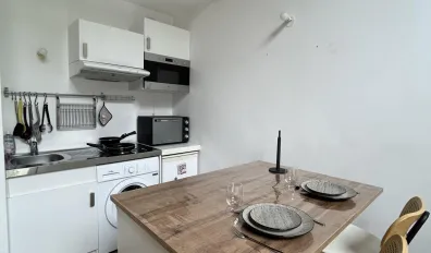 miniatureLocation Corbeil-Essonnes Appartement 68d0242918c42