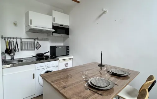 Location Corbeil-Essonnes Appartement 68d0242918c4