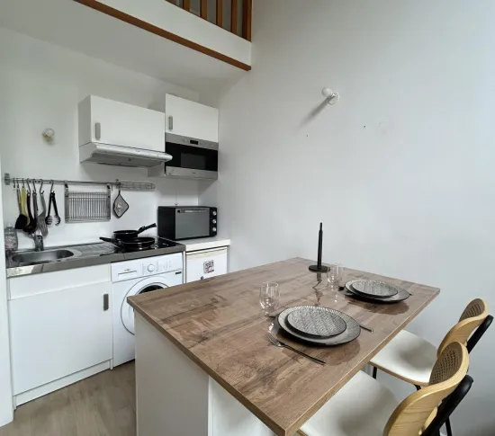 Location Corbeil-Essonnes Appartement 68d0242918c43