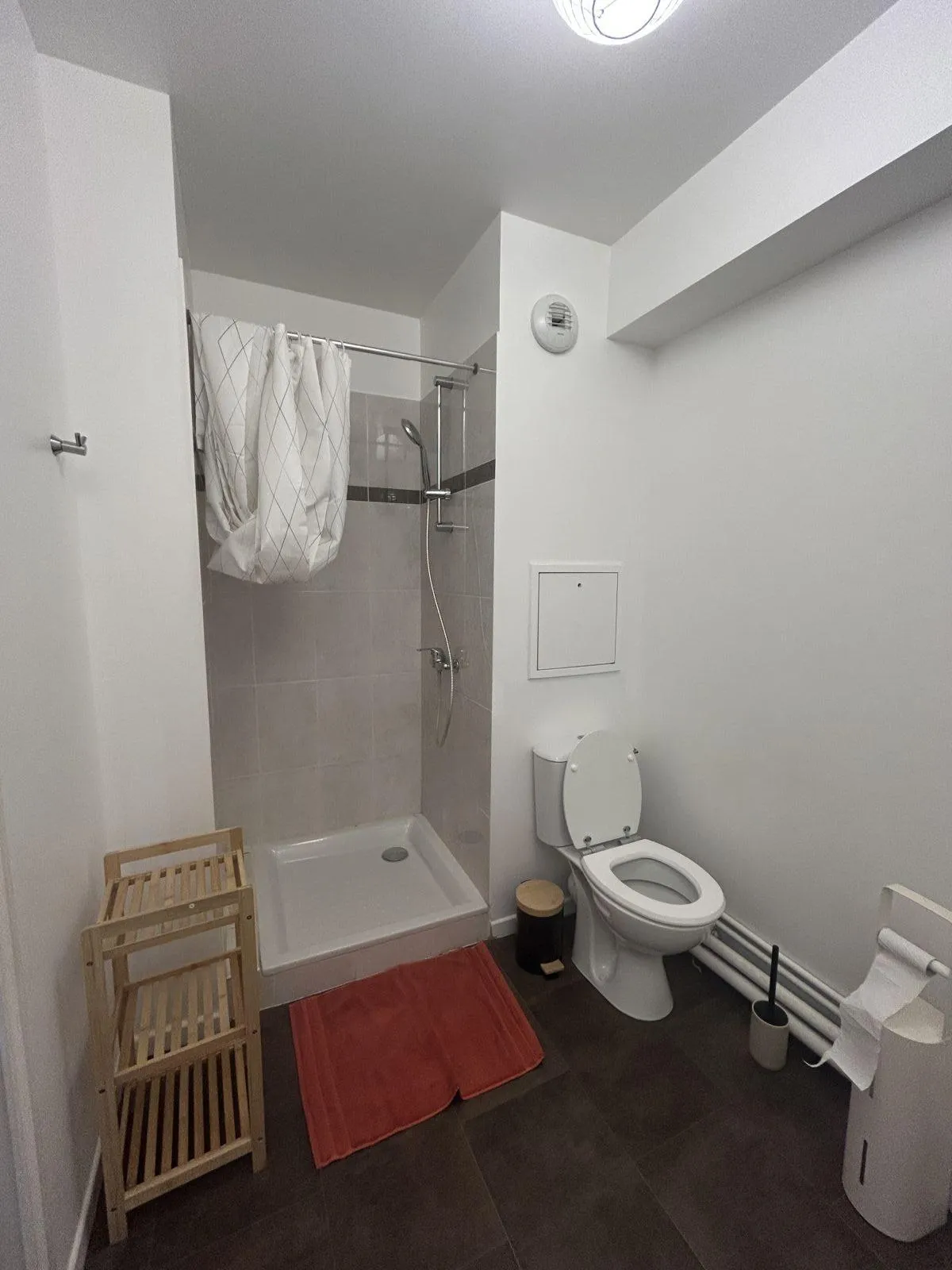 Location Corbeil-Essonnes Appartement 68d0242918c45