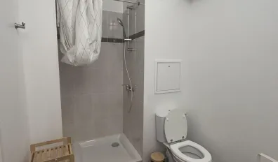 miniatureLocation Corbeil-Essonnes Appartement 68d0242918c42