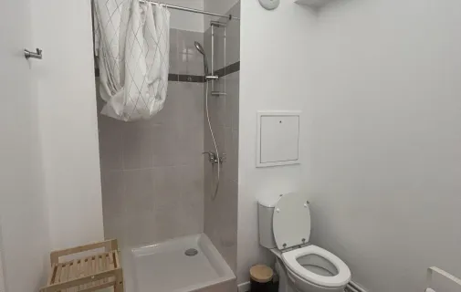 Location Corbeil-Essonnes Appartement 68d0242918c4