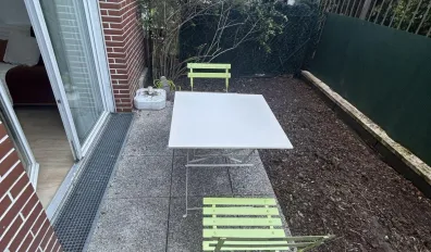 miniatureLocation Corbeil-Essonnes Appartement 68d0242918c42