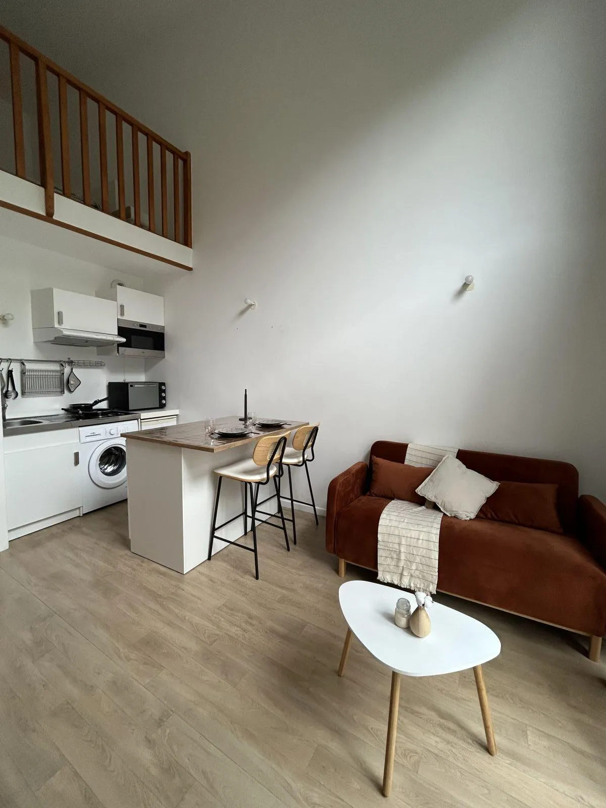 Location Corbeil-Essonnes Appartement 68d0242918c42