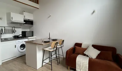 miniatureLocation Corbeil-Essonnes Appartement 68d0242918c42
