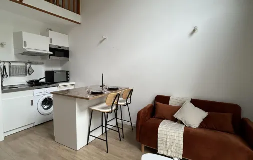 Location Corbeil-Essonnes Appartement 68d0242918c4