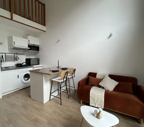 Location Corbeil-Essonnes Appartement 68d0242918c42