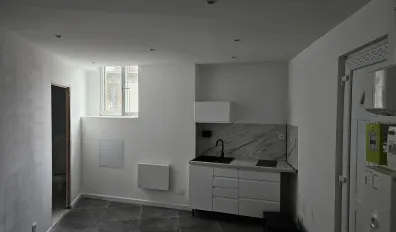 miniatureLocation Saint-Étienne Appartement 68d06440e4bf2