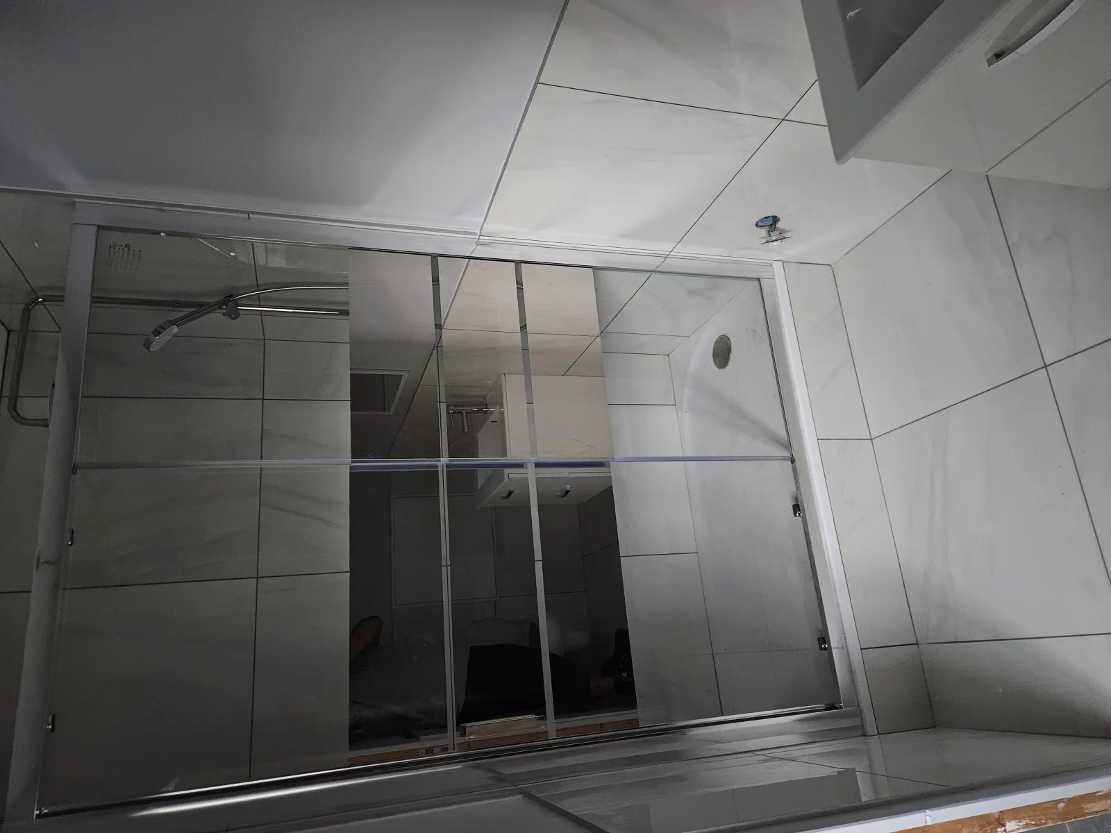 Location Saint-Étienne Appartement 68d06440e4bf2