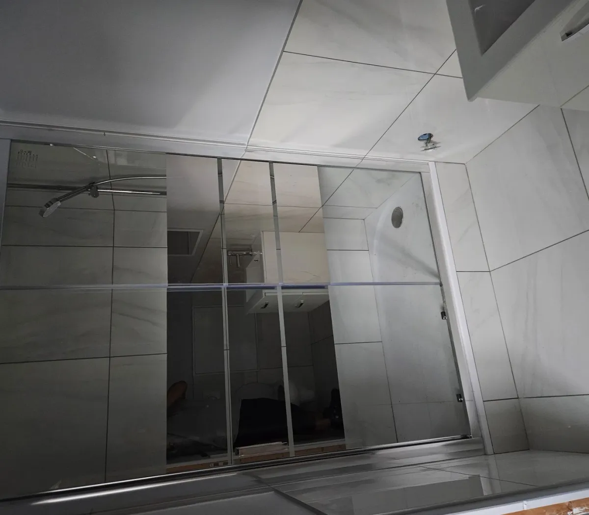 Location Saint-Étienne Appartement 68d06440e4bf