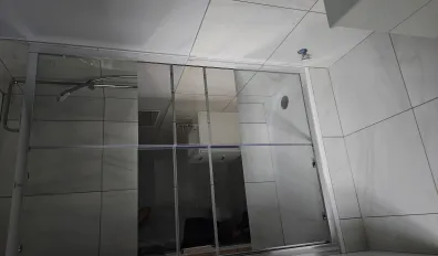 miniatureLocation Saint-Étienne Appartement 68d06440e4bf2