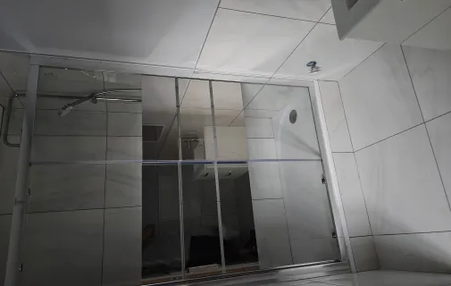 Location Saint-Étienne Appartement 68d06440e4bf