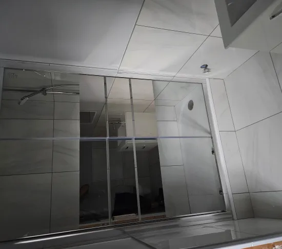 Location Saint-Étienne Appartement 68d06440e4bf2