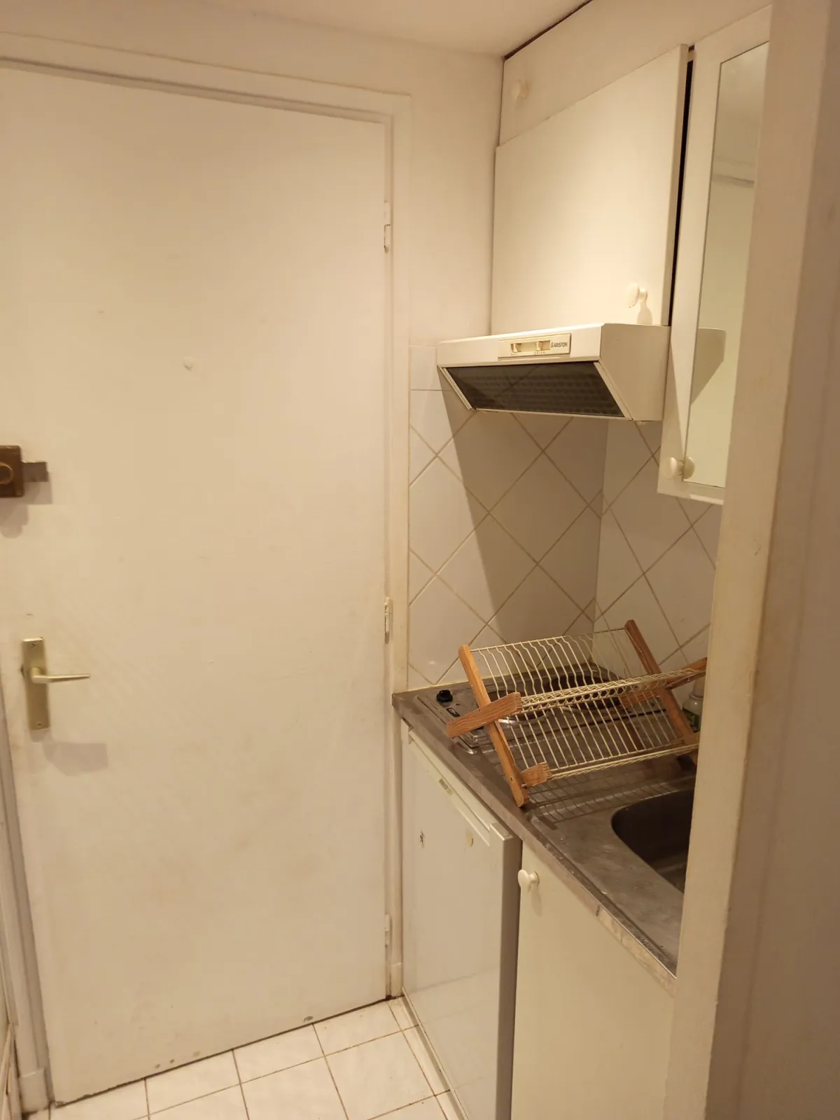 Location Sceaux Chambre 68d0e92fc0ed5