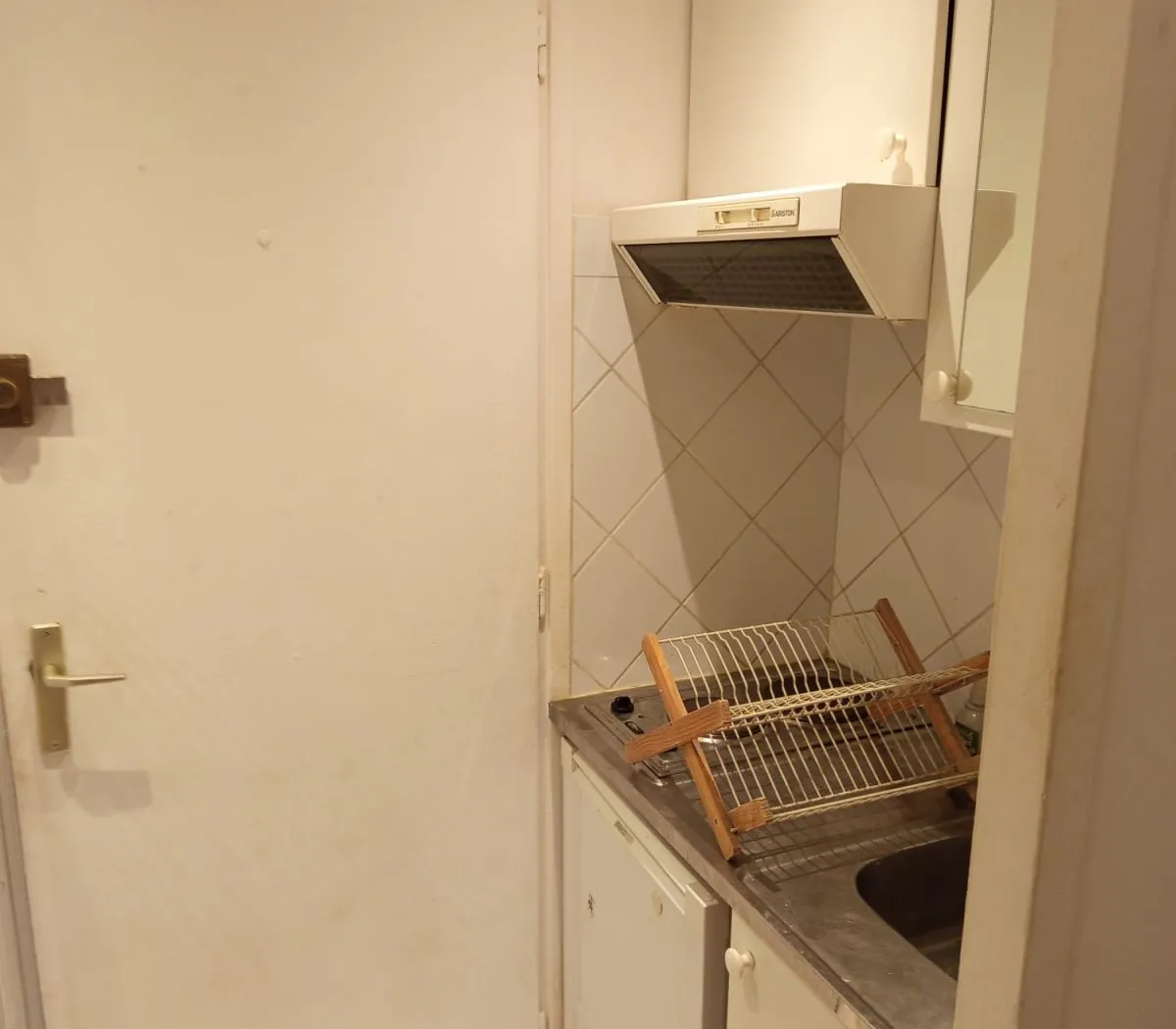 Location Sceaux Chambre 68d0e92fc0ed