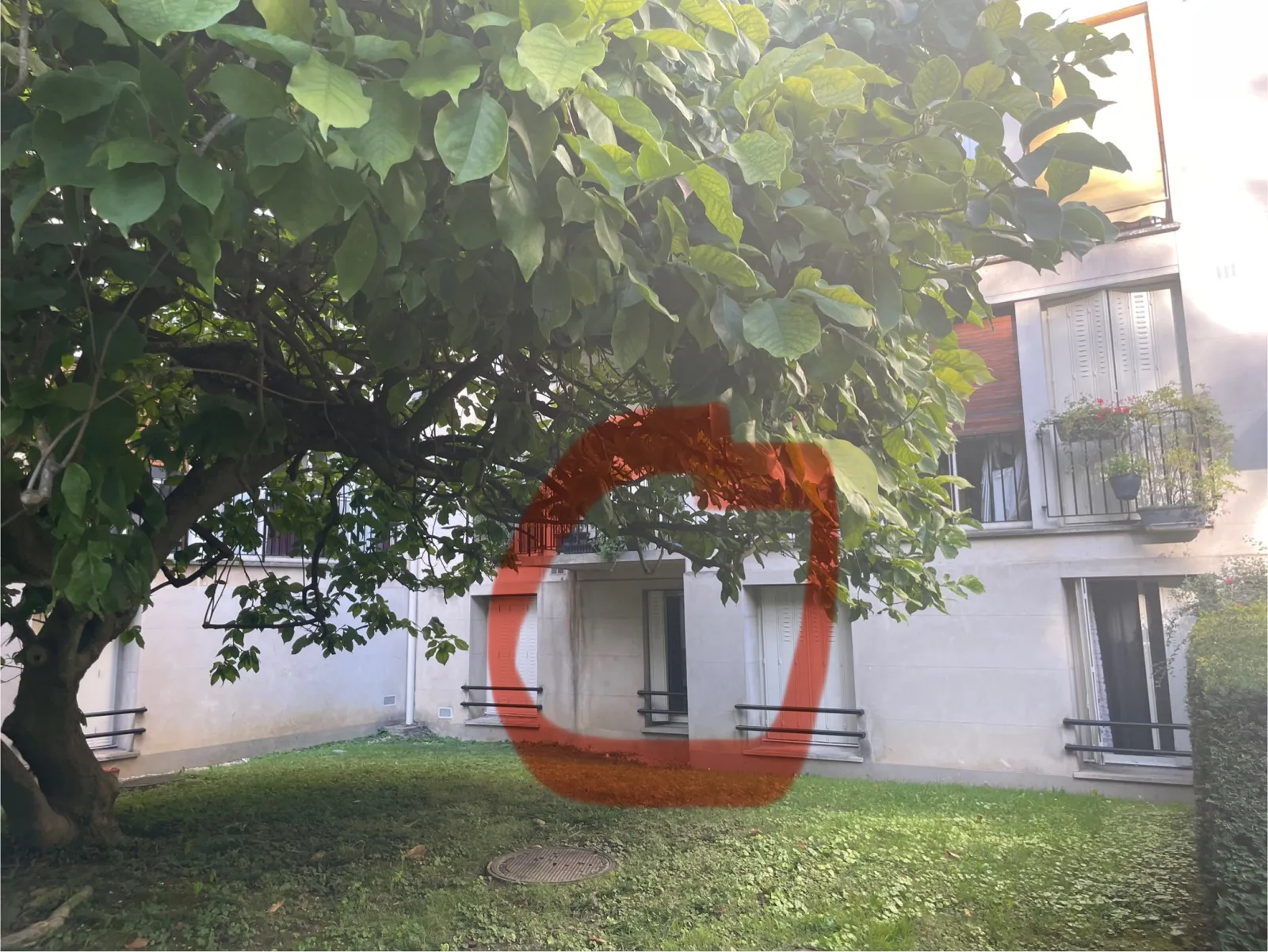 Location Sceaux Chambre 68d0e92fc0ed6