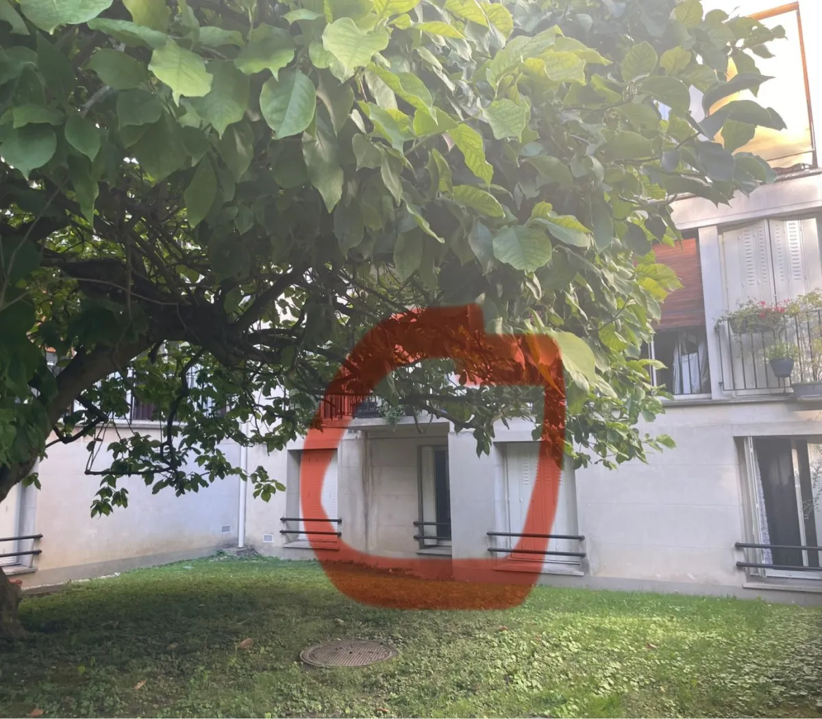 Location Sceaux Chambre 68d0e92fc0ed