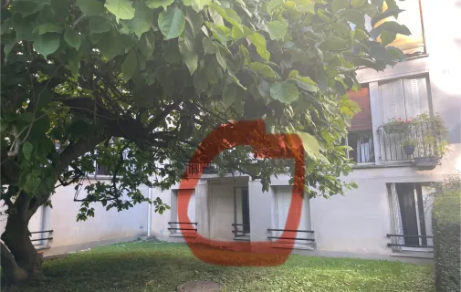 Location Sceaux Chambre 68d0e92fc0ed