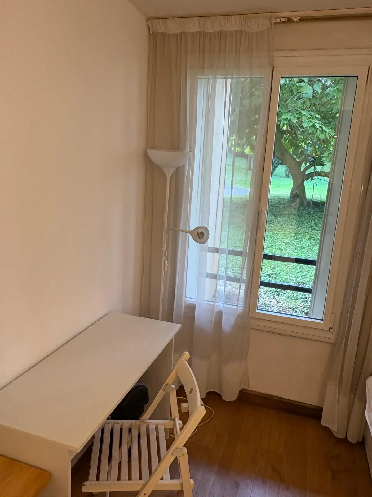 Location Sceaux Chambre 68d0e92fc0ed2