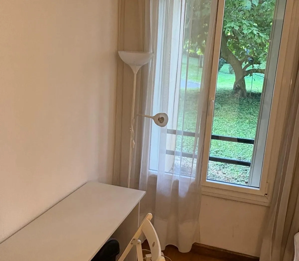 Location Sceaux Chambre 68d0e92fc0ed