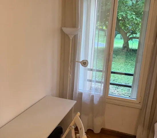 Location Sceaux Chambre 68d0e92fc0ed2