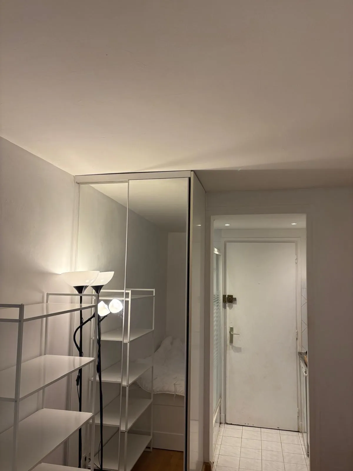 Location Sceaux Chambre 68d0e92fc0ed3