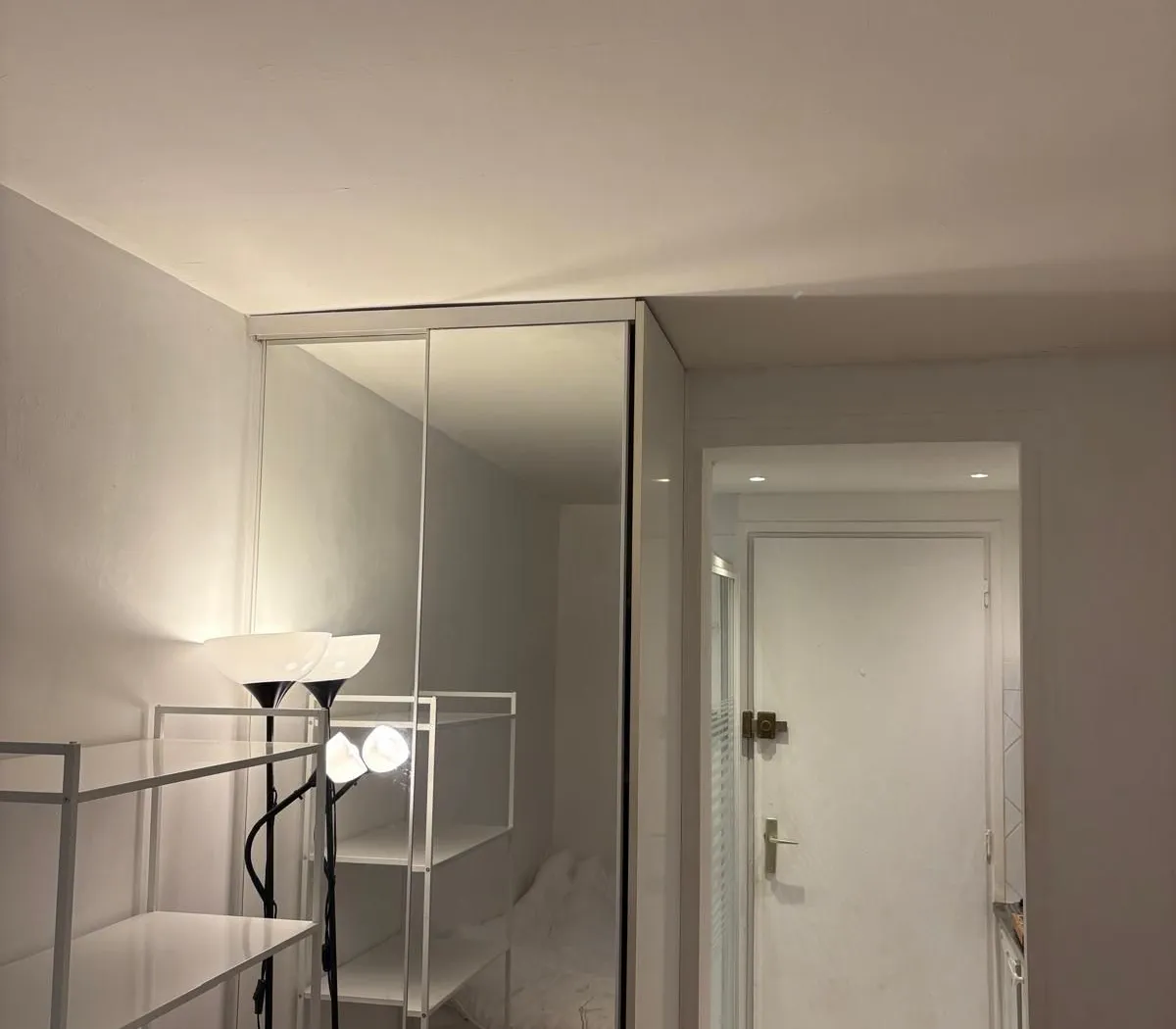 Location Sceaux Chambre 68d0e92fc0ed
