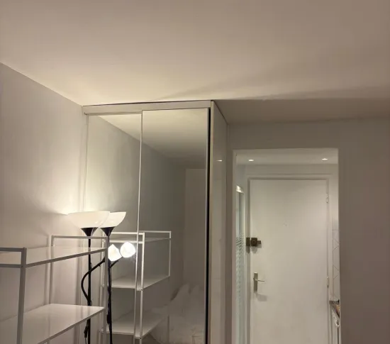 Location Sceaux Chambre 68d0e92fc0ed3