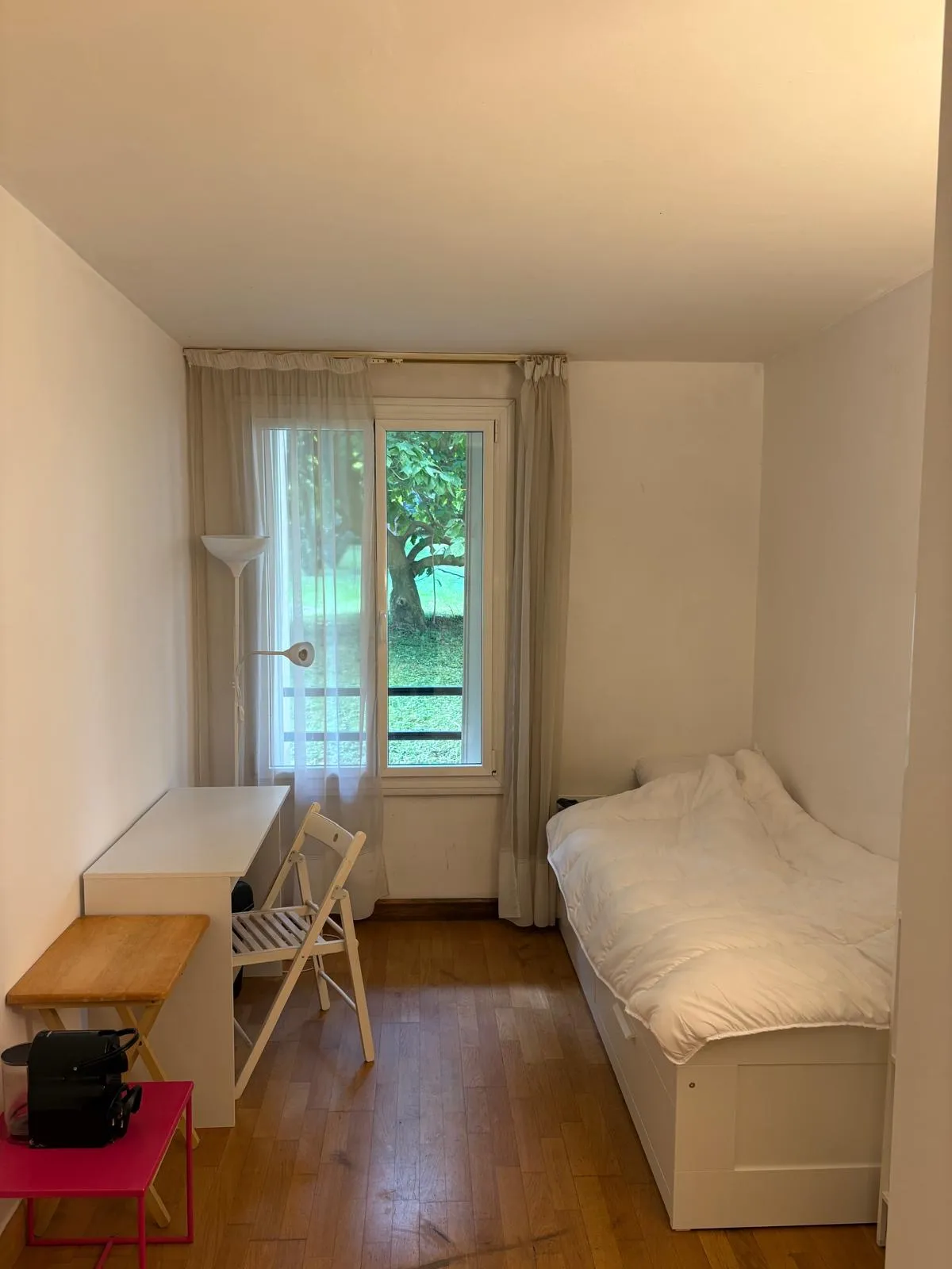 Location Sceaux Chambre 68d0e92fc0ed1