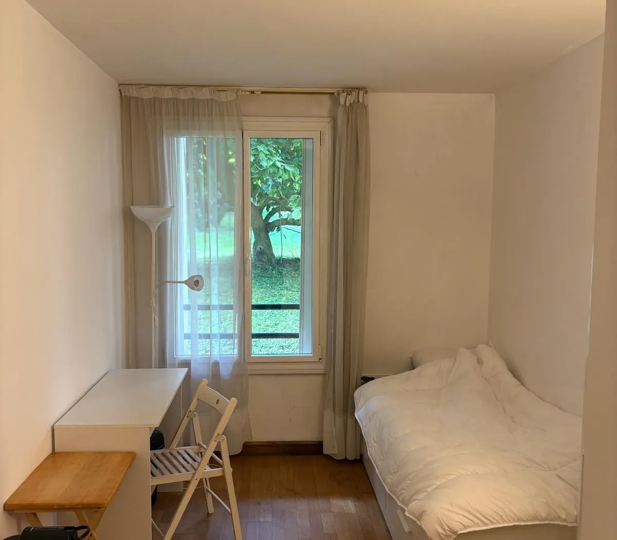 Location Sceaux Chambre 68d0e92fc0ed