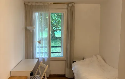 Location Sceaux Chambre 68d0e92fc0ed