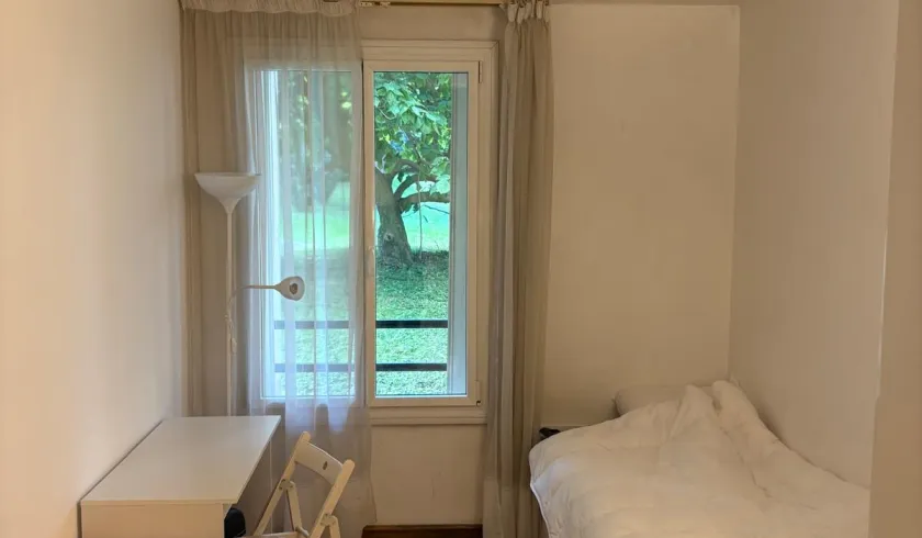 Location Sceaux Chambre 68d0e92fc0ed1