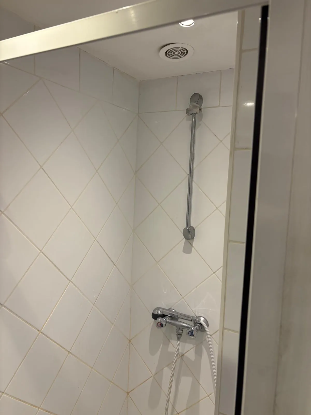 Location Sceaux Chambre 68d0e92fc0ed4