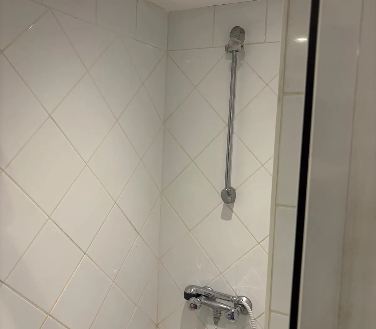 Location Sceaux Chambre 68d0e92fc0ed