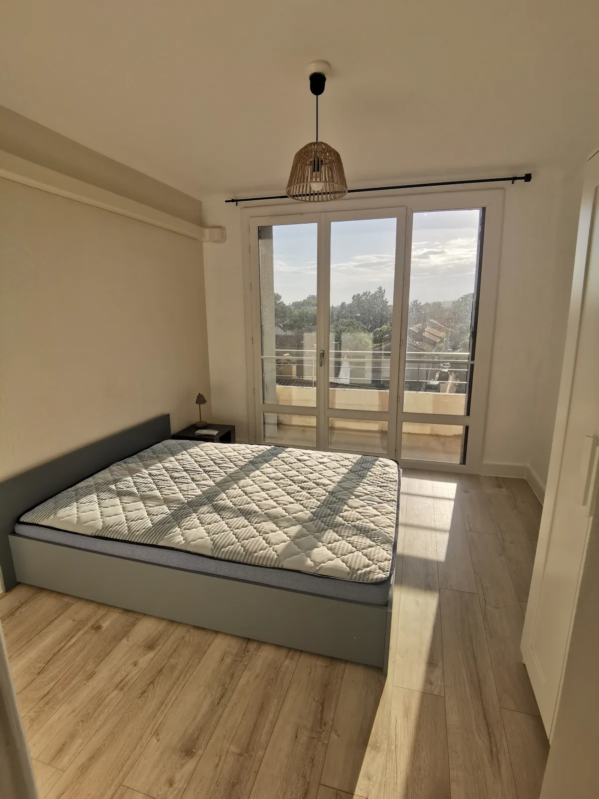 Location Avignon Appartement 68d10d1b44ec