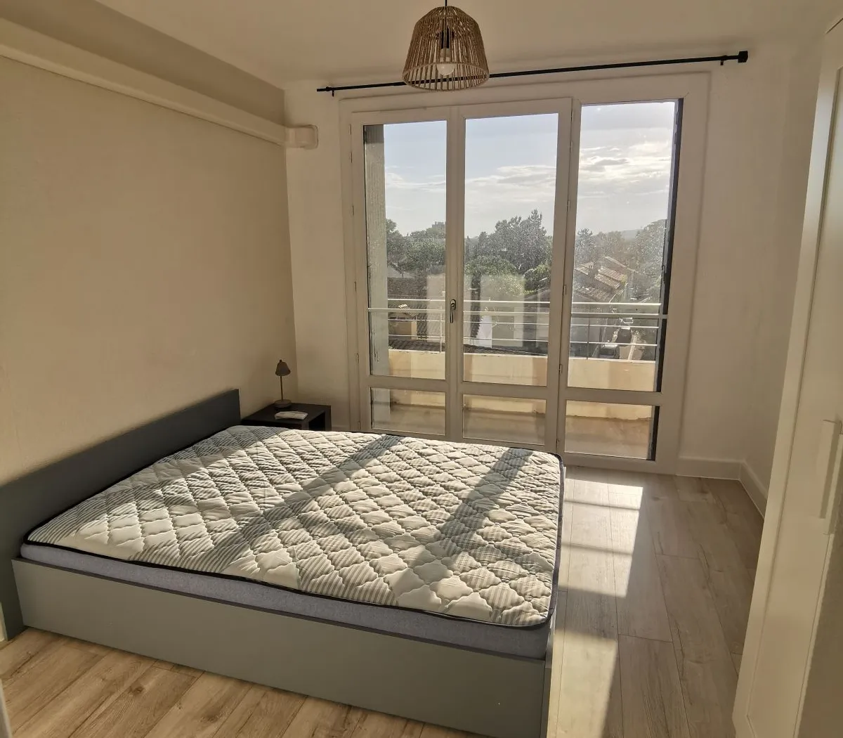 Location Avignon Appartement 68d10d1b44ec