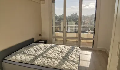 Location Avignon Appartement 68d10d1b44ec