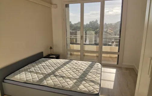 Location Avignon Appartement 68d10d1b44ec