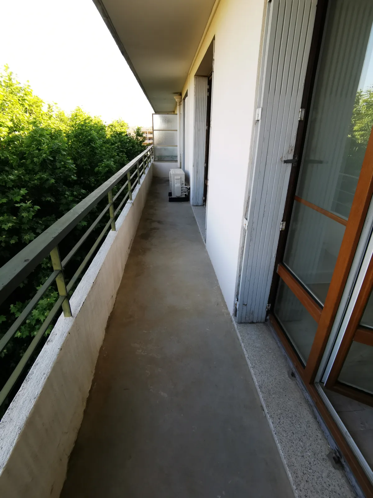 Location Avignon Appartement 68d10d1b44ec