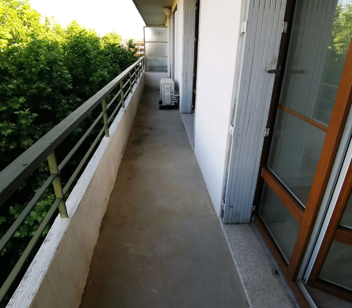 Location Avignon Appartement 68d10d1b44ec