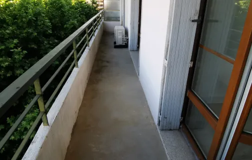 Location Avignon Appartement 68d10d1b44ec