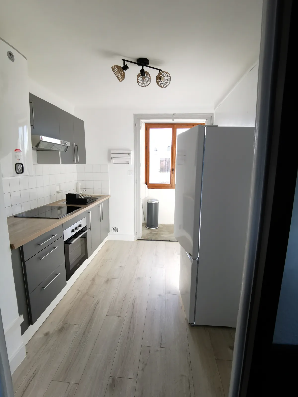 Location Avignon Appartement 68d10d1b44ec