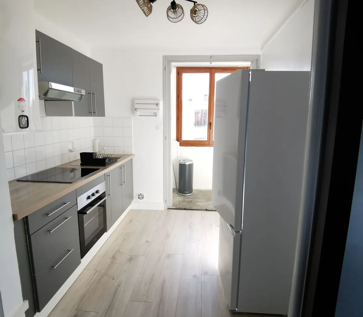 Location Avignon Appartement 68d10d1b44ec