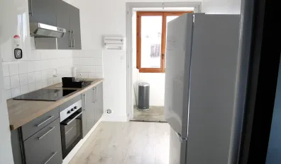 Location Avignon Appartement 68d10d1b44ec